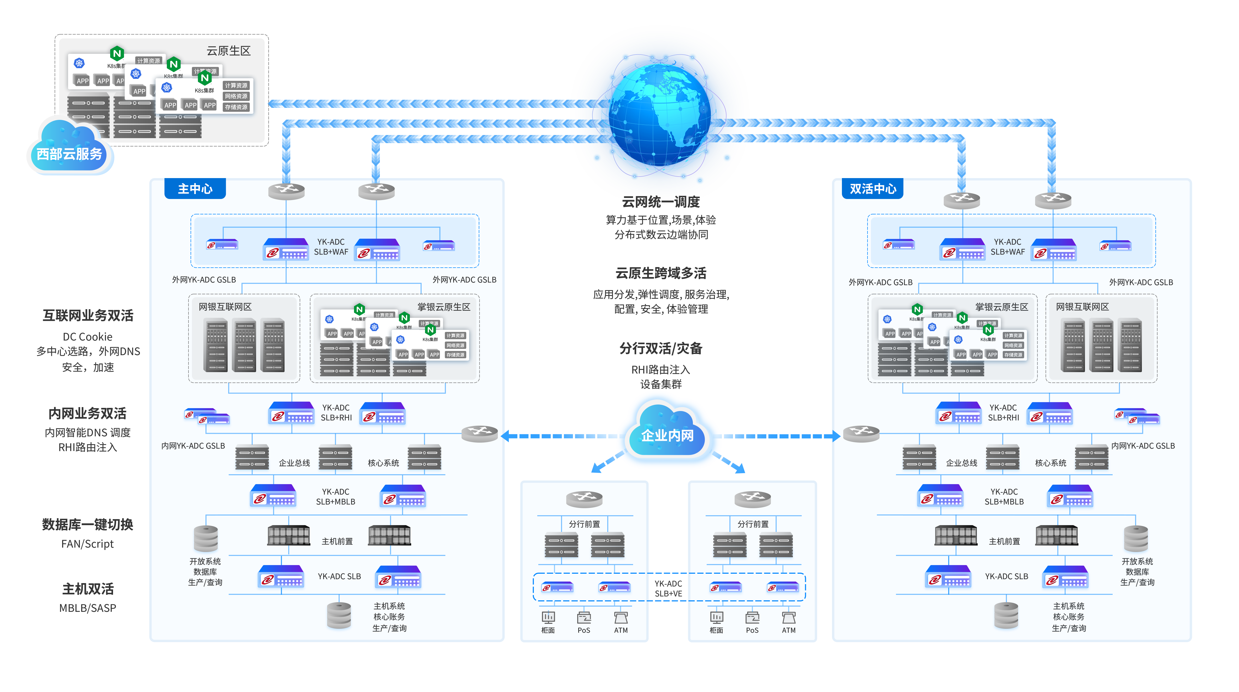 今年会jinnianhui官网通明湖