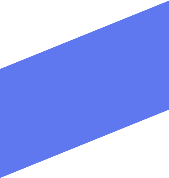 今年会jinnianhui官网通明湖