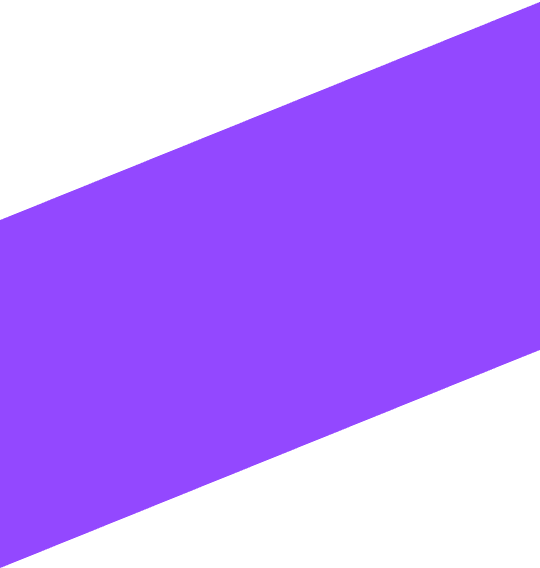 今年会jinnianhui官网通明湖