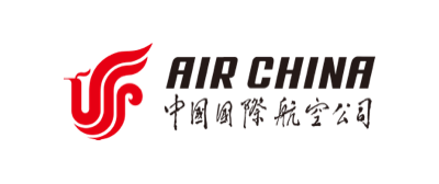 今年会jinnianhui官网通明湖