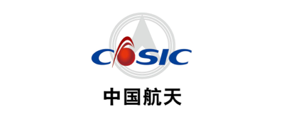 今年会jinnianhui官网通明湖