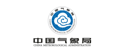 今年会jinnianhui官网通明湖