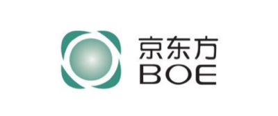 今年会jinnianhui官网通明湖