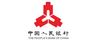 今年会jinnianhui官网通明湖