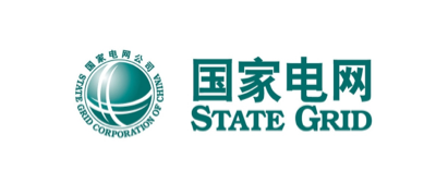 今年会jinnianhui官网通明湖