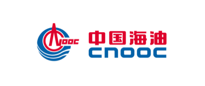 今年会jinnianhui官网通明湖