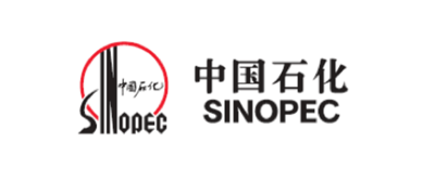 今年会jinnianhui官网通明湖