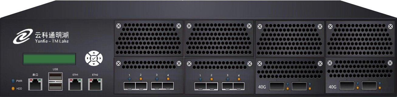 今年会jinnianhui官网通明湖