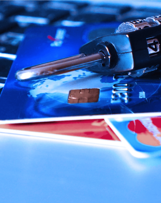 今年会jinnianhui官网通明湖