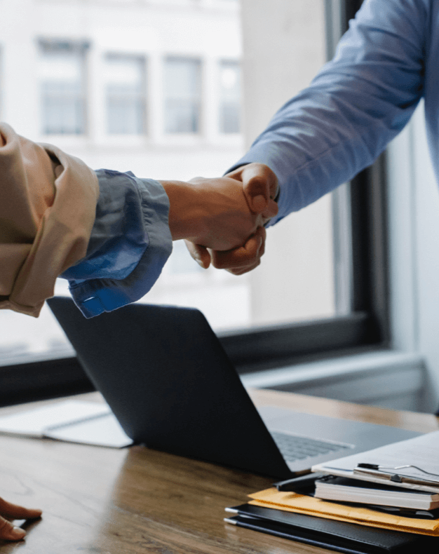 今年会jinnianhui官网通明湖