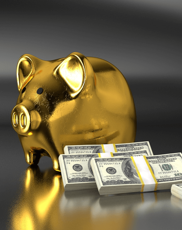 今年会jinnianhui官网通明湖